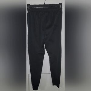 Under Armour Jogger style sweatpants